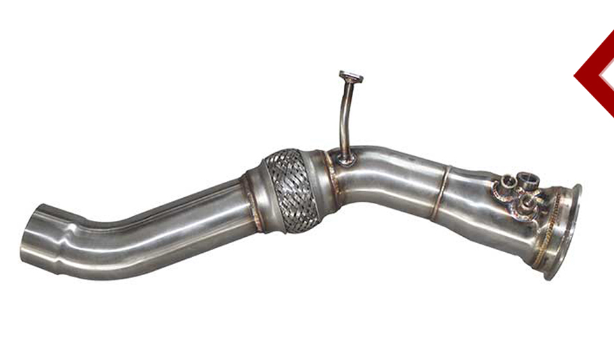 弯管 详情 页 _04