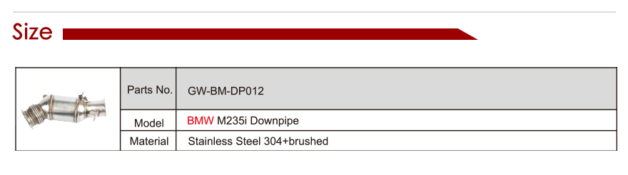 弯管 详情 页 _17
