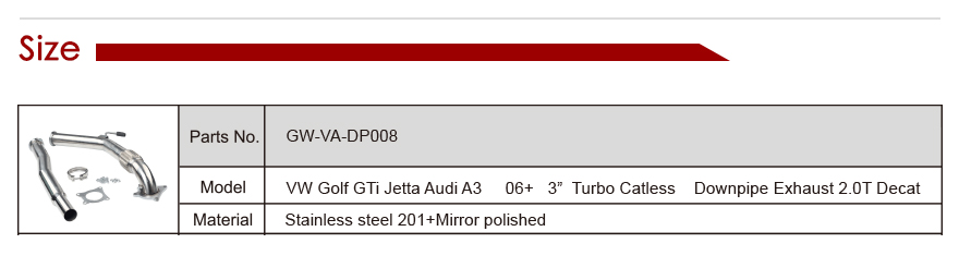 弯管 详情 页 _17