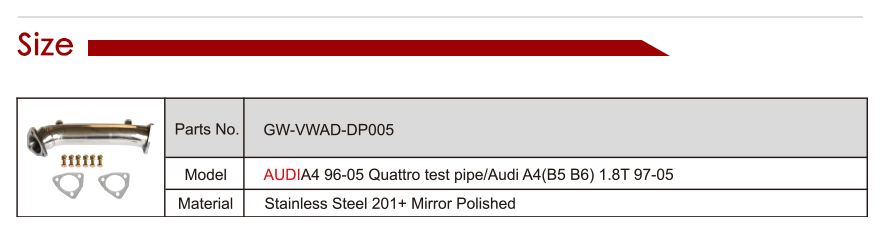 弯管 详情 页 _17