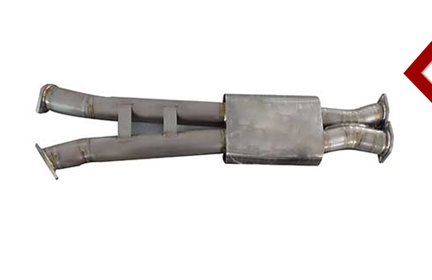 系统 详情 页 _04