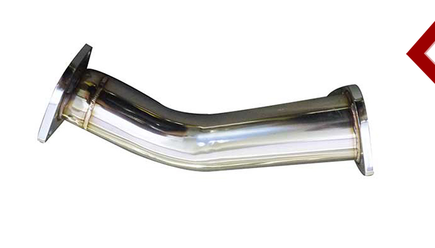 弯管 详情 页 _04