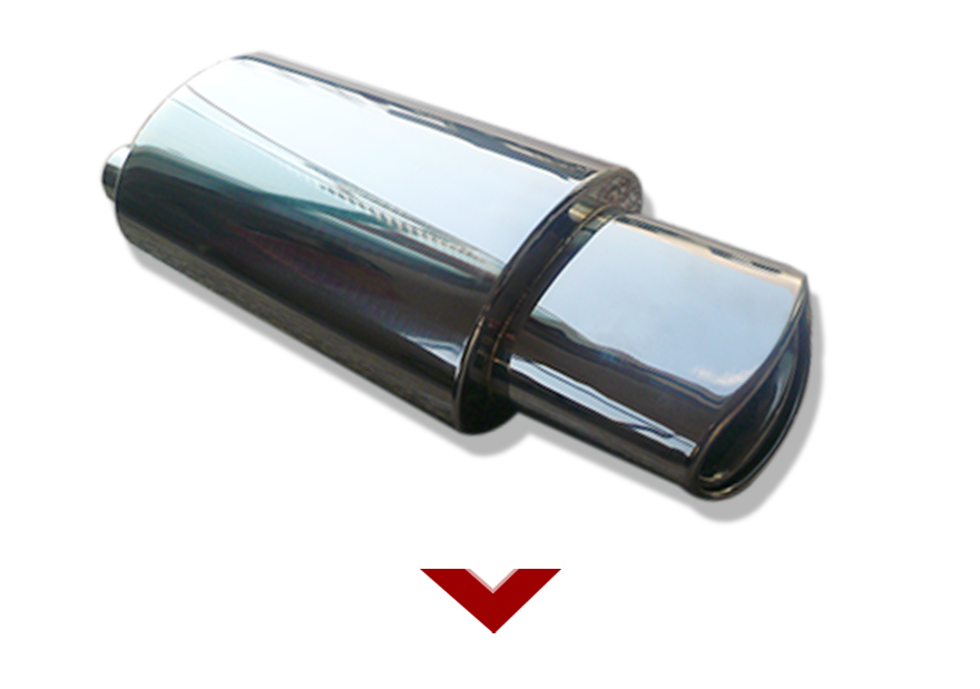 201 消音 器 详情 页 _04