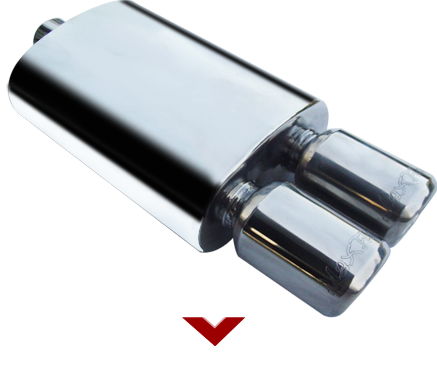 201 消音 器 详情 页 _12