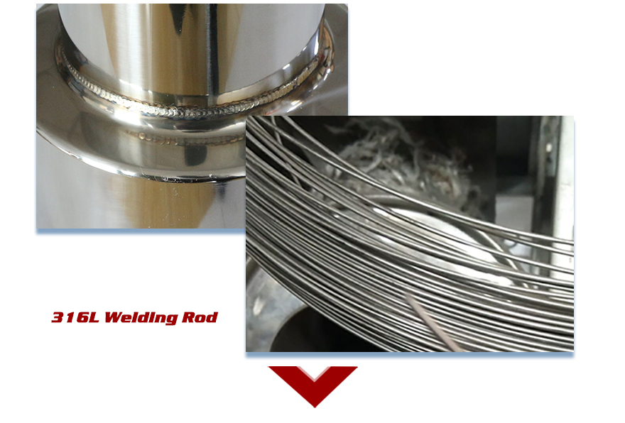 201 消音 器 详情 页 _08