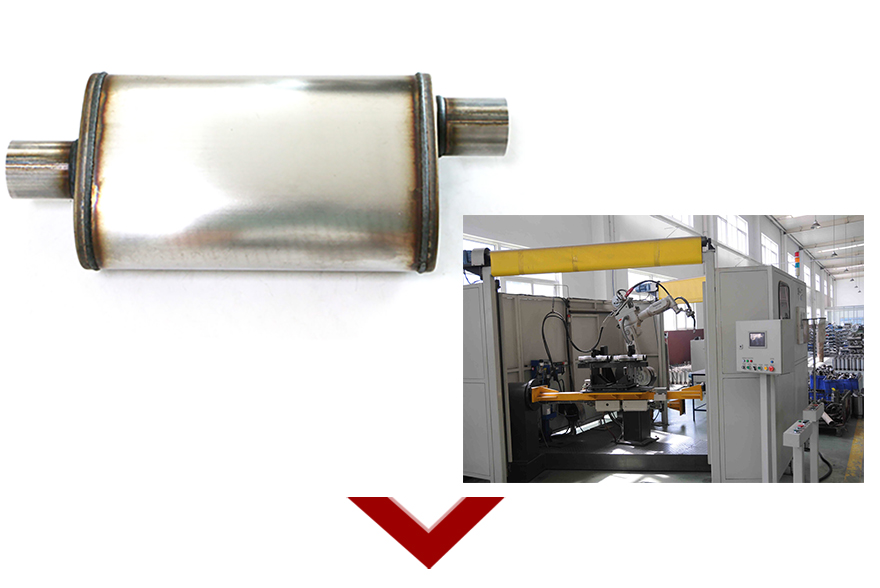 409 消音 器 详情 - 页 _04