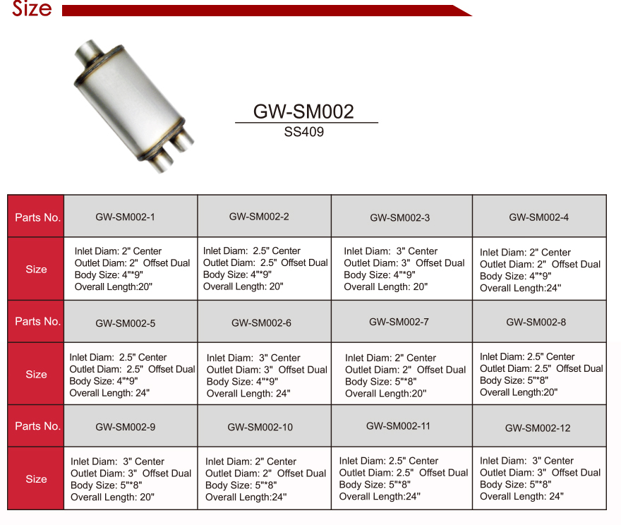 409 消音 器 详情 - 页 _15