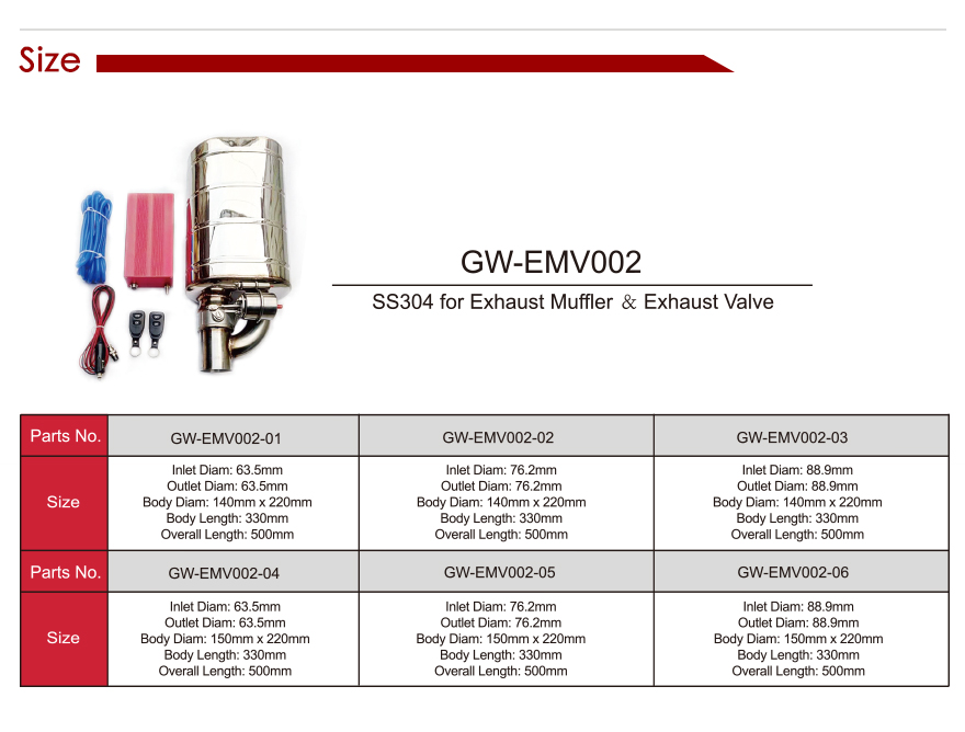 304 消音 器 详情 页 _15