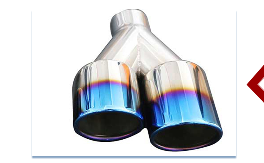 304 尾 管 详情 页 _08