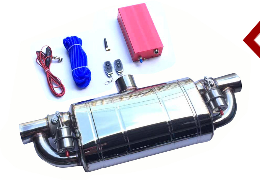 304 消音 器 详情 页 _04