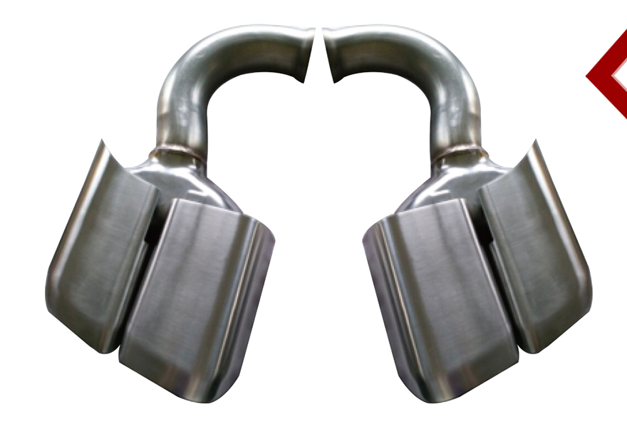 304 尾 管 详情 页 _04