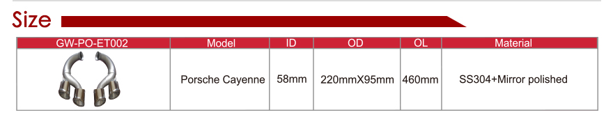 304 尾 管 详情 页 _13
