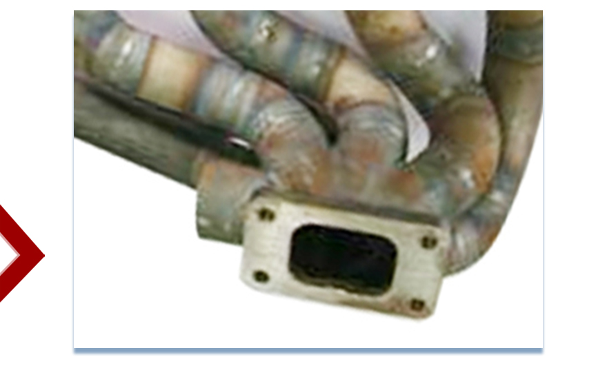 岐 管 详情 页 _10