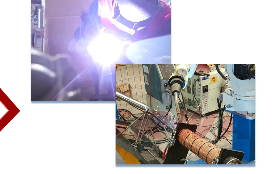 304 卡车 尾 管 详情 页 _06