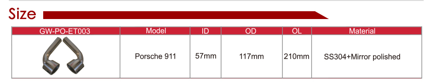 304 尾 管 详情 页 _13