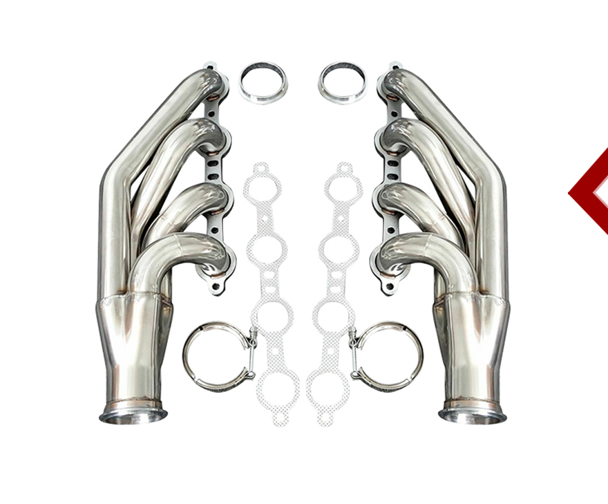 岐 管 详情 页 _12