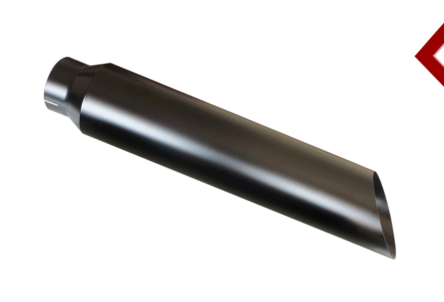 409 卡车 尾 管 详情 页 _04