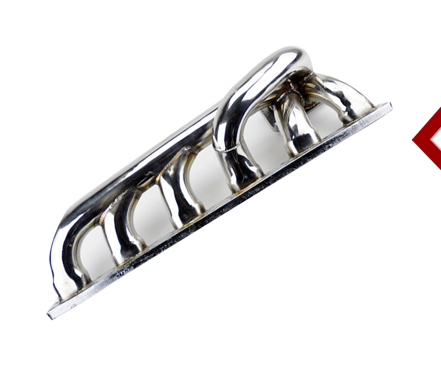 岐 管 详情 页 _12