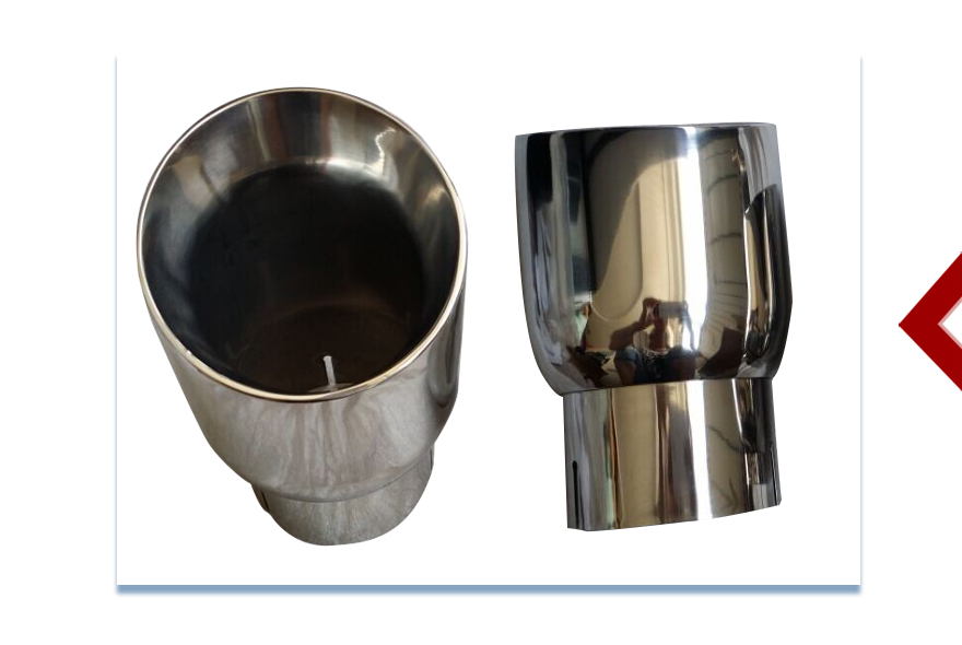 201 尾 管 详情 页 _08