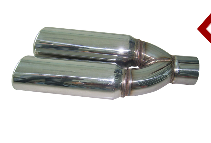 201 尾 管 详情 页 _04