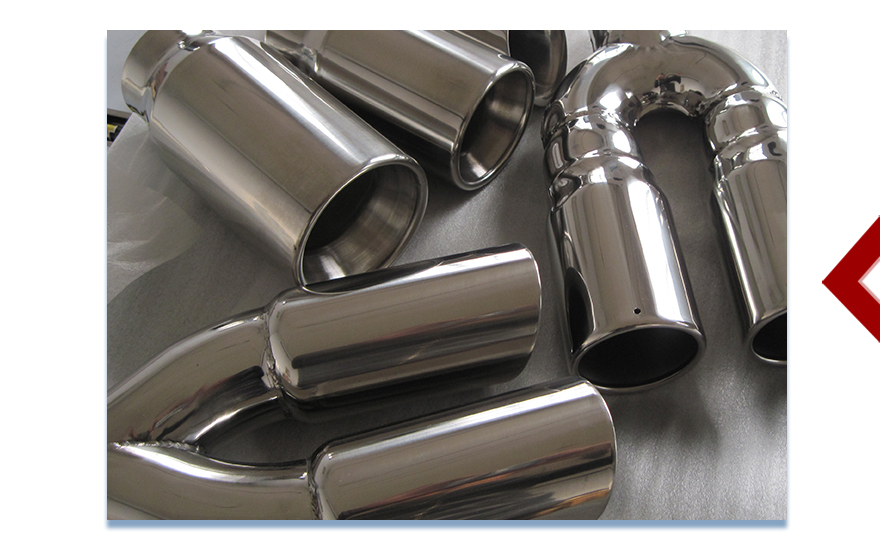 201 尾 管 详情 页 _08