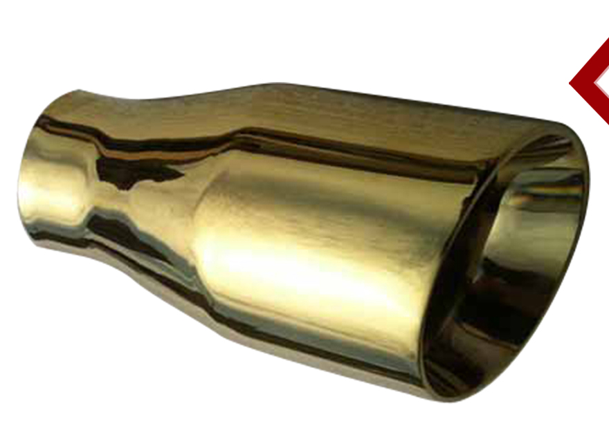 钛合金 尾 管 详情 页 _04