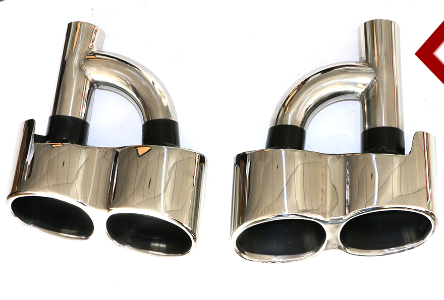 304 尾 管 详情 页 _04