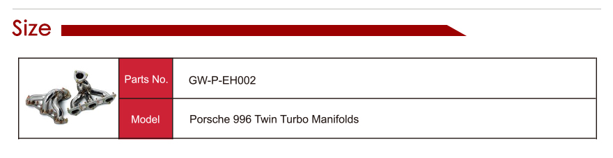 岐 管 详情 页 _15