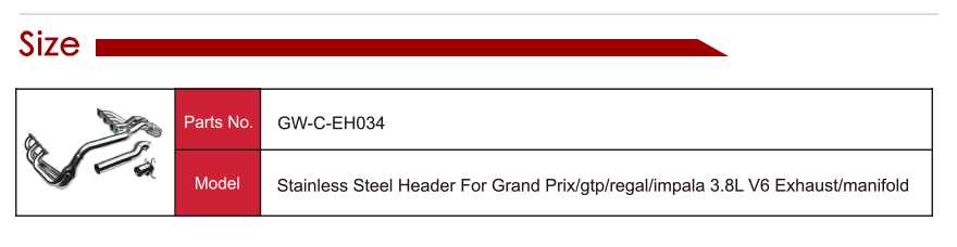 岐 管 详情 页 _15