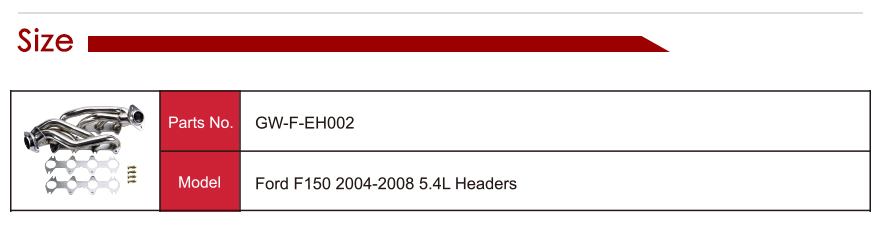 岐 管 详情 页 _15
