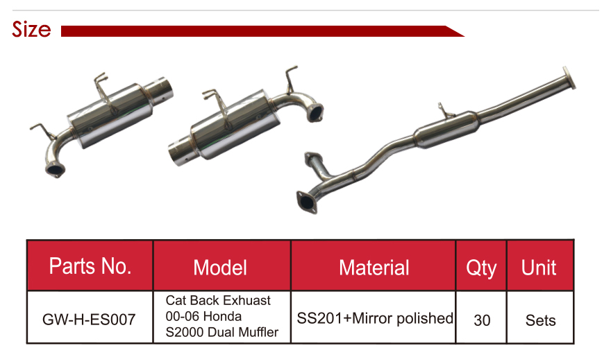 系统 详情 页 _13