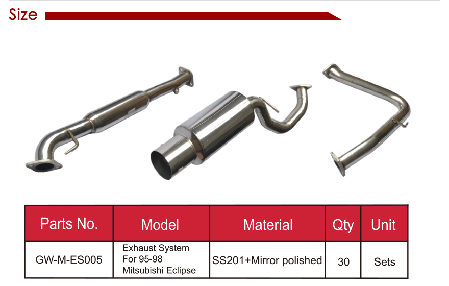 系统 详情 页 _13