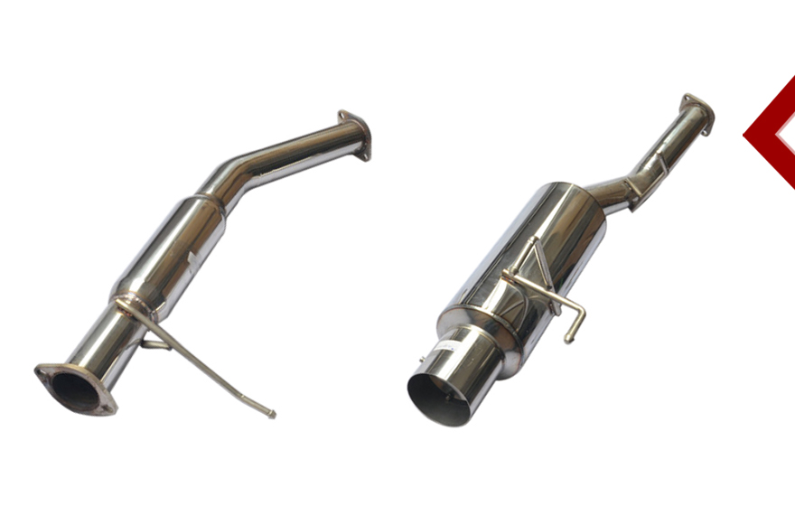 系统 详情 页 _04