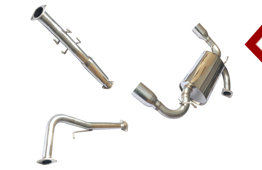 系统 详情 页 _04