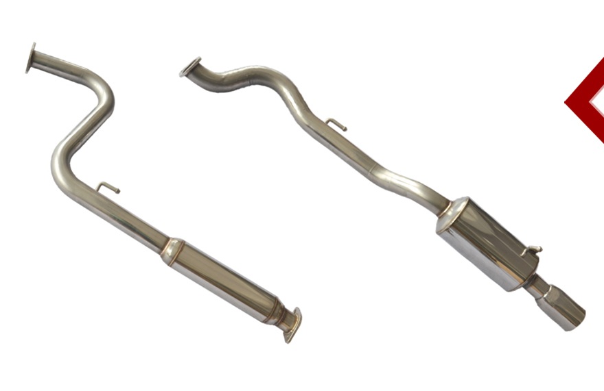 系统 详情 页 _04