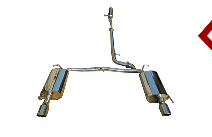 系统 详情 页 _04