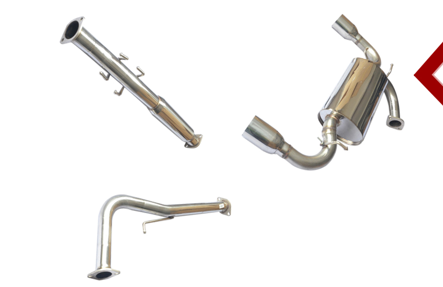 系统 详情 页 _04