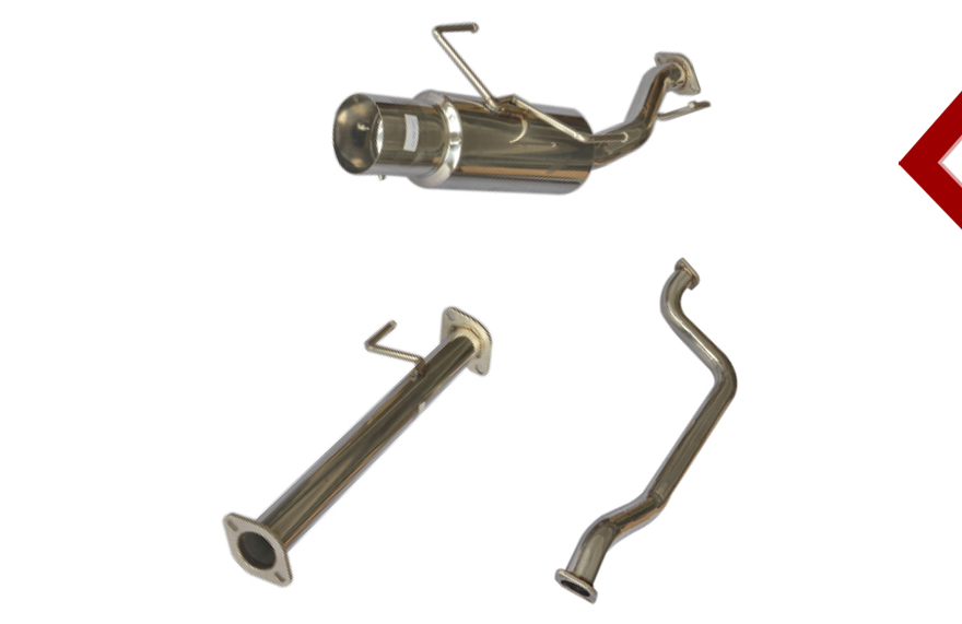 系统 详情 页 _04