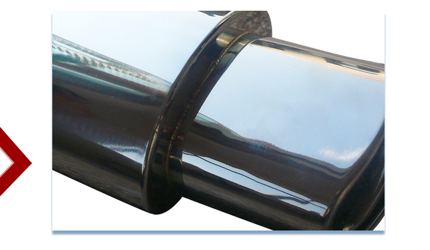 201 消音 器 详情 页 _10