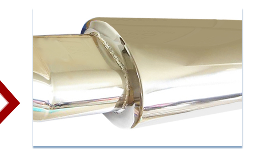 201 消音 器 详情 页 _10