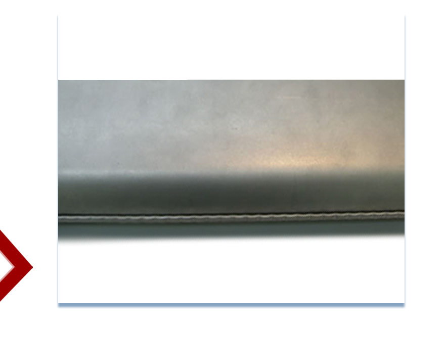 消声 器 -flowmaster 镀铝 _05