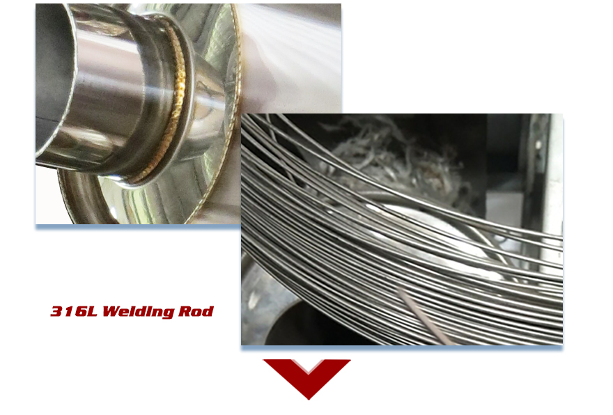 201 消音 器 详情 页 _08