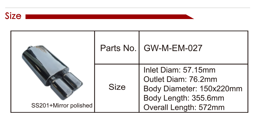 201 消音 器 详情 页 _15