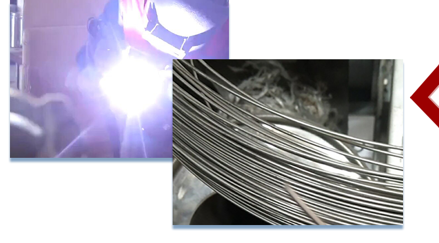 409 消音 器 详情 - 页 _08