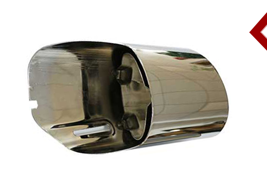 304 尾 管 详情 页 _04