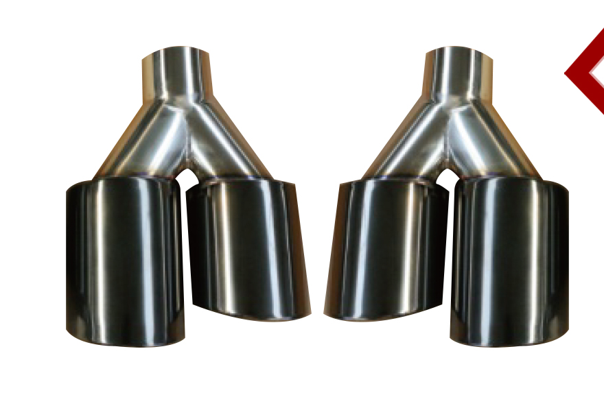 304 尾 管 详情 页 _04