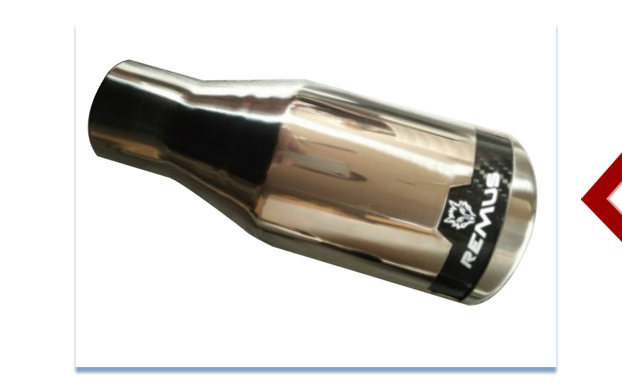 304 尾 管 详情 页 _08