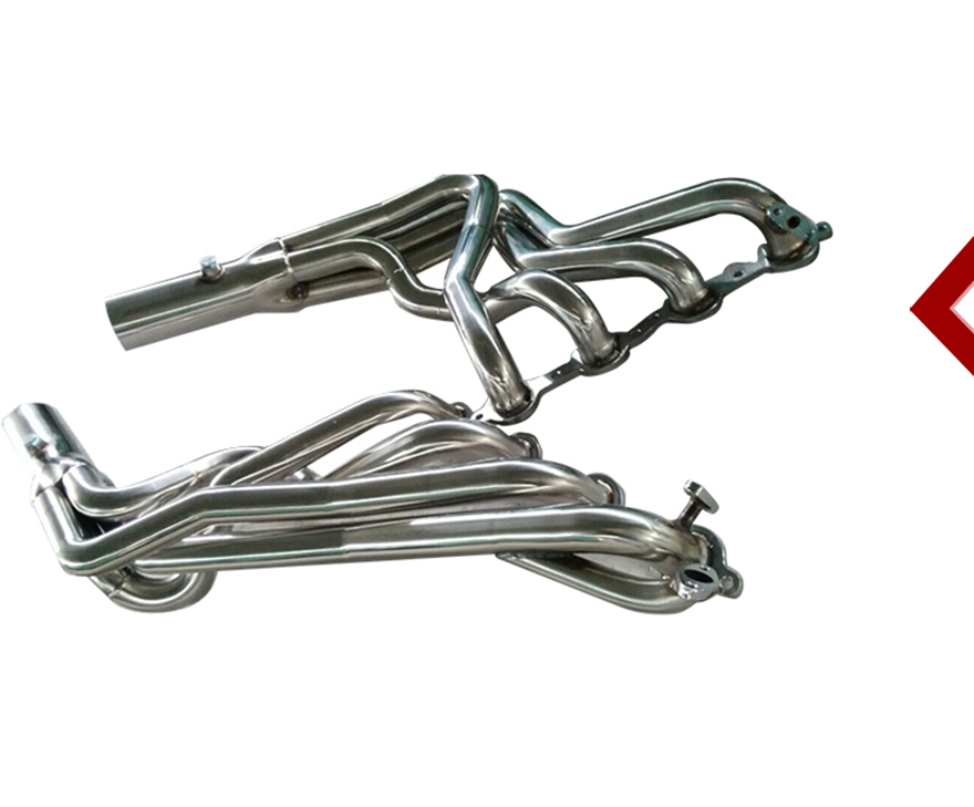 岐 管 详情 页 _12