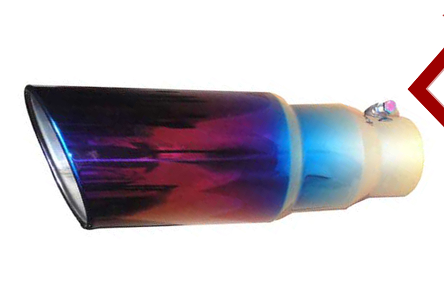 304 卡车 尾 管 详情 页 _04