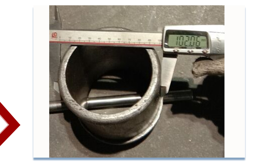 304 卡车 尾 管 详情 页 _10